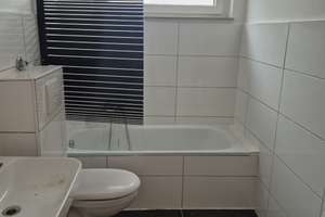 Helle 3,5 Zimmer Wohnung mit Balkon – Frintroper Str. 40, 45359 Borbeck-Mitte, Essen – Vorschaubild 5