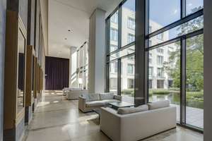 „The Seven“: Exzellente 2-Zimmer-Wohnung mit eleganter Ausstattung und Concierge-Service in Toplage – Müllerstrasse 7, 80469 Gärtnerplatz, München – Vorschaubild 1