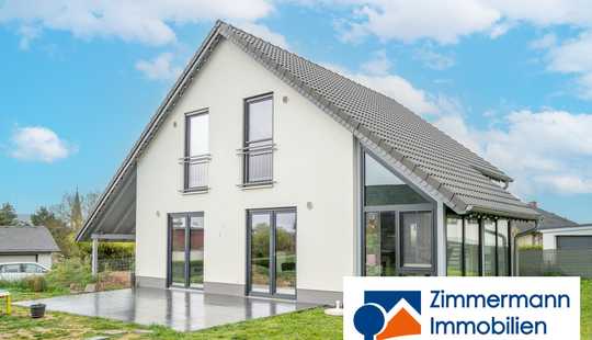 Bild von ***Einfamilienhaus zum Verlieben***