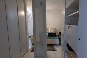 Penthouse in Landau: 4,5 Zimmer mit viel Freiraum – Nordring 2a, 76829 Landau, Landau in der Pfalz – Vorschaubild 6
