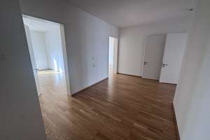www.noltemeyer-hoefe.de • Top 3 - Zimmer Wohnung • Terrasse • Einbauküche – Noltemeyerhöfe 8, 38114 Westliches Ringgebiet, Braunschweig – Vorschaubild 4