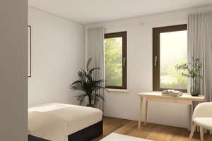 Property thumbnail 5