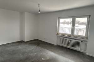** Hier wohnen Sie gut** 3,5 Zimmer Wohnung im Erdgeschoss – Westwall 5-9, 47798 Stadtmitte, Krefeld – Vorschaubild 7