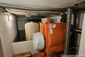 Property thumbnail 36