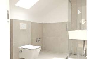 DACHGESCHOSS OASE 4-Zimmer-Wohnung mit Penthousecharakter und spektakulärer Dachterrasse – Die vollständige Adresse der Immobilie erhältst du vom Anbieter., 70327 Wangen, Stuttgart – Vorschaubild 6