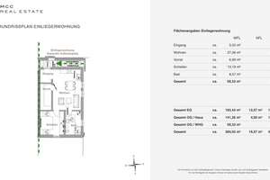 Traumhaus mit exklusiver Ausstattung, Pool und Einliegerwohnung – Die vollständige Adresse der Immobilie erhältst du vom Anbieter., 85410 Haag an der Amper – Vorschaubild 26