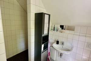 Münstermaifeld | Mehrfamilienhaus | ruhige Lage | Wärmepumpe – Die vollständige Adresse der Immobilie erhältst du vom Anbieter., 56294 Münstermaifeld – Vorschaubild 12