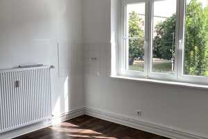 Auf gute Nachbarschaft: ansprechende 2-Zimmer-Wohnung – Cracauer Str. 28, 39114 Magdeburg – Vorschaubild 5