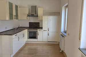 Gepflegte 2-Zimmer-Wohnung im 1. OG in Ingolstadt-Mitte – Eckiusstr. 9, 85049 Mitte, Ingolstadt – Vorschaubild 5