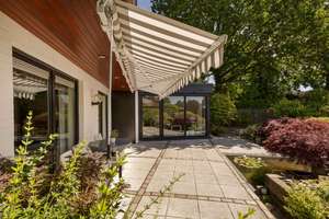 Ankommen & Wohlfühlen - Bungalow in Bestlage von Ammersbek. – Die vollständige Adresse der Immobilie erhältst du vom Anbieter., 22949 Ammersbek – Vorschaubild 7