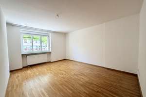Stilvolle 2-Zi-WE mit großer Wohnküche u. EBK, Parkett, Balkon in beliebter Wohnlage / Stadtfeld-Ost – 39108 Stadtfeld Ost, Magdeburg – Vorschaubild 17