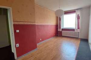 * 2 Zimmer mit Balkon in ruhiger Anliegerstraße in Berlin - Steglitz * – Die vollständige Adresse der Immobilie erhältst du vom Anbieter., 12167 Steglitz, Berlin – Vorschaubild 3