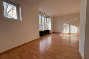 Property thumbnail 44