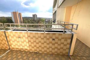 3-Zimmer-Wohnung in Nürnberg Langwasser – Imbuschstraße 6, 90473 Langwasser Südost, Nürnberg – Vorschaubild 4