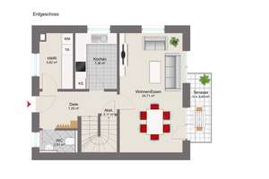 Property thumbnail 34