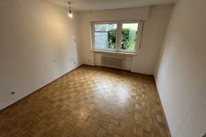 2 Wohnungen vermieten oder selbst einziehen? Beides ist sofort möglich! PROVISIONSFREI für Käufer. – Die vollständige Adresse der Immobilie erhältst du vom Anbieter., 53129 Dottendorf, Bonn – Vorschaubild 11