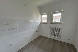 Renovierte 3-Zimmer-Wohnung zum Wohlfühlen sucht neuen Mieter! – Terwestenweg III 9, 45327 Katernberg, Essen – Vorschaubild 6