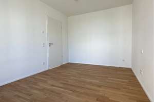 Neuwerte stilvolle 2-Zimmer-Wohnung mit EBK in Nürnberg – *SEETOR􀆃Campus* – Ostendstraße 123, 90482 Mögeldorf, Nürnberg – Vorschaubild 8