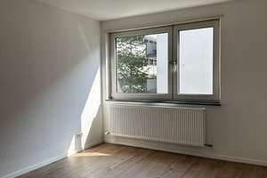 Schöne 3-Zimmerwohnung mit großer Sonnenterrasse! – 67059 Mitte, Ludwigshafen am Rhein – Vorschaubild 6