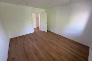Charmante 3-Zimmer-Wohnung in Heilbronn – Erstbezug nach Sanierung – Heidelberger Str 171, 74080 Böckingen, Heilbronn – Vorschaubild 7