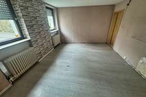 Zwei Wohnhäuser mit Entwicklungspotenzial – Die vollständige Adresse der Immobilie erhältst du vom Anbieter., 56294 Münstermaifeld – Vorschaubild 6