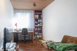 Familienfreundliches Wohnen in begehrter Bensberger Lage! – Die vollständige Adresse der Immobilie erhältst du vom Anbieter., 51429 Kaule, Bergisch Gladbach – Vorschaubild 10