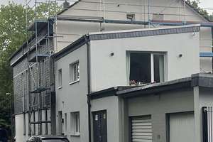 Wohnung in Sonnborn- Remigiusstraße – Remigiusstr 20, 42327 Elberfeld West, Wuppertal – Vorschaubild 15