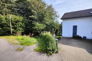 Dreifamilienhaus im Grünen mit großem Grundstück – Die vollständige Adresse der Immobilie erhältst du vom Anbieter., 42859 Struck, Remscheid – Vorschaubild 8