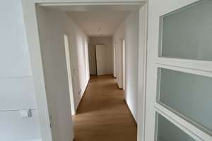 ... So geht's also auch: ... Leben Sie ... Anders ... ! Herzklopfen.  ... bis bald! – Die vollständige Adresse der Immobilie erhältst du vom Anbieter., 90443 Steinbühl, Nürnberg – Vorschaubild 7