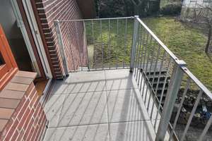 Property thumbnail 26