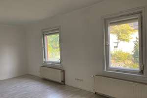 Sanierungsobjekt mit viel Potential - Sanierungsangebot liegt vor;  Anbau /zusätzl. Neubau möglich – Walther-Rathenau-Straße 13 13, 14513 Teltow – Vorschaubild 4