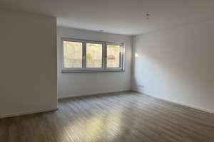 Ein Haus zum Wohlfühlen! Exklusiv ausgestattete DHH in S-Bahn-Nähe Heimstetten – 85551 Kirchheim bei München – Vorschaubild 18