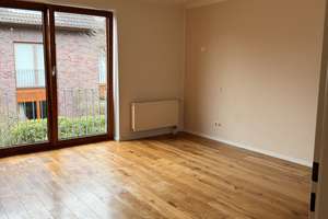5,5Zimmer - Perfekt für Familie mit Kindern - Rheinnähe – 40547 Niederkassel, Düsseldorf – Vorschaubild 32