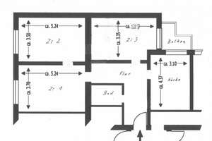 Property thumbnail 16