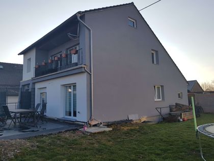 Haus Kaufen In Simmerath Immobilienscout24