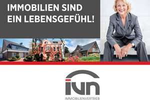 Für Visionäre und Handwerker - Immobilie auf sonnigem Grundstück – Die vollständige Adresse der Immobilie erhältst du vom Anbieter., 50126 Bergheim – Vorschaubild 11