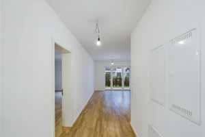 4-Zimmer-Wohnung mit Garten in Berlin-Schöneberg – Modern & hochwertig – Pallasstraße 25, 10781 Berlin – Vorschaubild 27