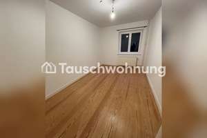 Tauschwohnung: Gemütliche Whg. am Stadtpark – Die vollständige Adresse der Immobilie erhältst du vom Anbieter., 22299 Winterhude, Hamburg – Vorschaubild 2