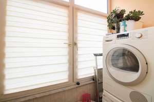 Property thumbnail 15