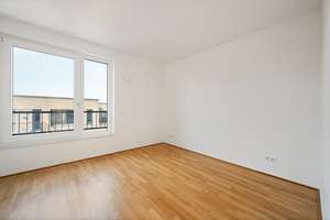 Großzügige Penthousewohnung in Süd-Westausrichtung – Die vollständige Adresse der Immobilie erhältst du vom Anbieter., 38446 Steimker Berg, Wolfsburg – Vorschaubild 6
