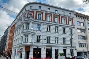 Property thumbnail 23