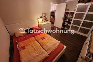 Tauschwohnung: 3-Zimmer-Wohnung in Barmbek-Süd – Martensweg 10, 22083 Barmbek-Süd, Hamburg – Vorschaubild 9