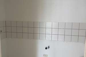 Eicken! Schön geschnittene  3 Zimmerwohnung – Bayernstrasse 9, 41063 Eicken, Mönchengladbach – Vorschaubild 16