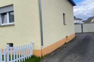 Renditeobjekt Vermieten oder Wohnen mit Charakter: Einfamilienhaus in Schöffengrund Laufdorf – Die vollständige Adresse der Immobilie erhältst du vom Anbieter., 35641 Schöffengrund – Vorschaubild 3