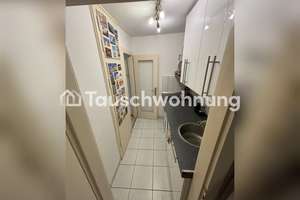 Tauschwohnung: 1-Zimmer-Wohnung in Schwabing-West, 35 m² – Die vollständige Adresse der Immobilie erhältst du vom Anbieter., 80796 Neuschwabing, München – Vorschaubild 11