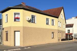 Träume wahr werden lassen! – Die vollständige Adresse der Immobilie erhältst du vom Anbieter., 39387 Oschersleben (Bode) – Vorschaubild 3