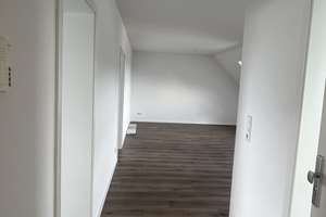 2 Zimmer Wohnung (70 qm), ab 01.06.2026 in SG-Merscheid – Merscheider Straße 325, 42699 Ohligs/Aufderhöhe/Merscheid, Solingen – Vorschaubild 7