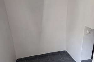 Helle 150 m² große City-Wohnung im stilvollen Altbau – Die vollständige Adresse der Immobilie erhältst du vom Anbieter., 32423 Rechtes Weserufer, Minden – Vorschaubild 13