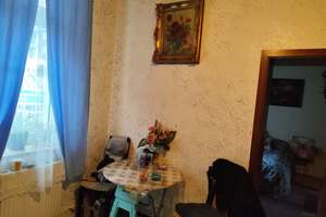 Zwei Wohn- und Geschäft(ca. 178 m²)shäuser in Stadtmitte (ca. 577 m² Wohn+ ca. 178 m² Geschäft) – Die vollständige Adresse der Immobilie erhältst du vom Anbieter., 47798 Stadtmitte, Krefeld – Vorschaubild 20