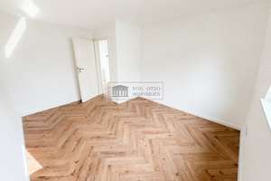 Modernes Wohnen mit Energieeffizienz und Garten in begehrter Lage von Volksdorf – Die vollständige Adresse der Immobilie erhältst du vom Anbieter., 22359 Volksdorf, Hamburg – Vorschaubild 5